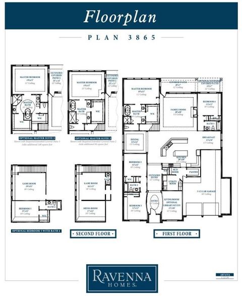 Tiny photo for 15707 Dandelion Dreams Street, Conroe, TX 77302 (MLS # 80143232)