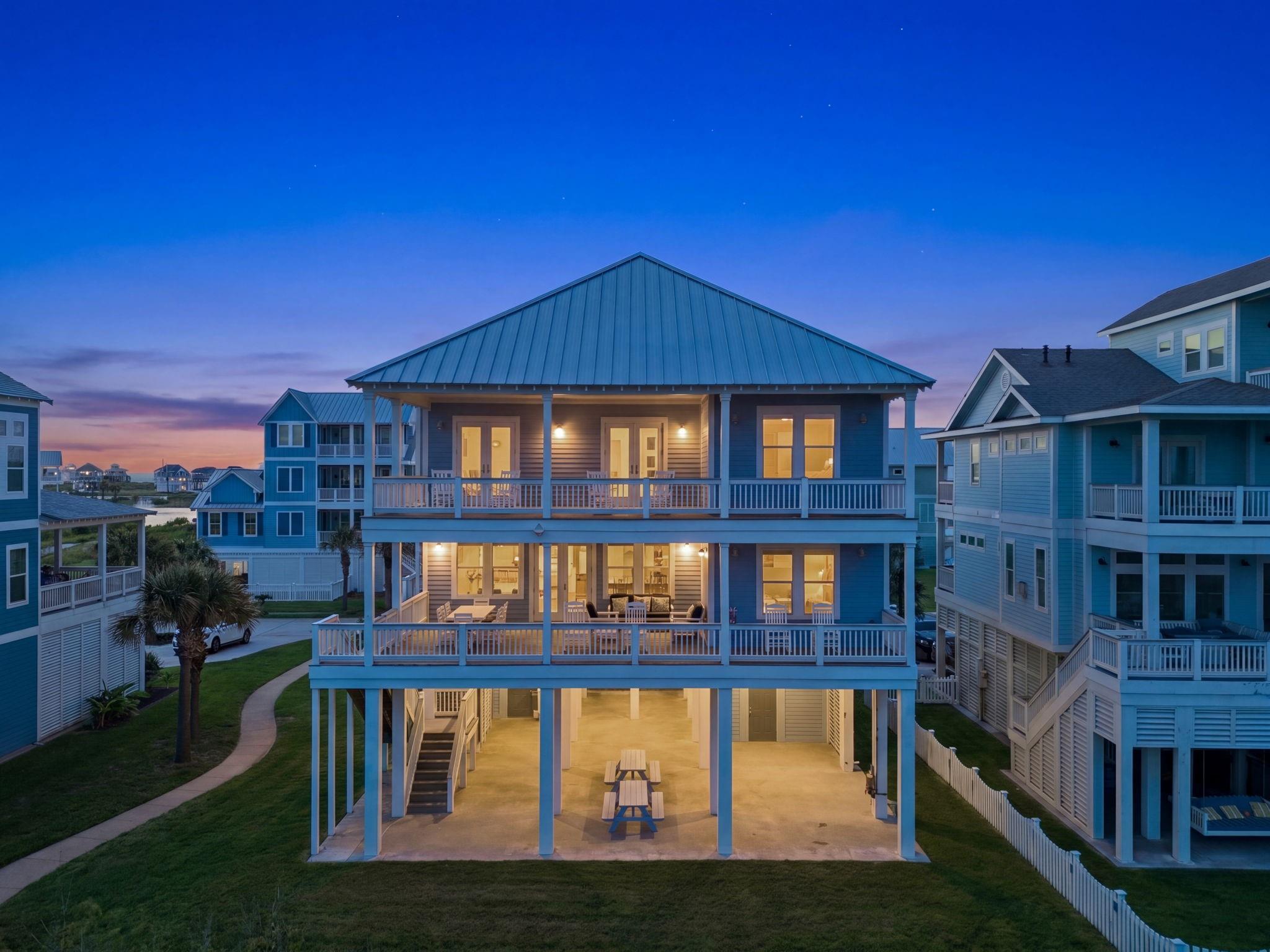 25631 Snowy Egret Drive