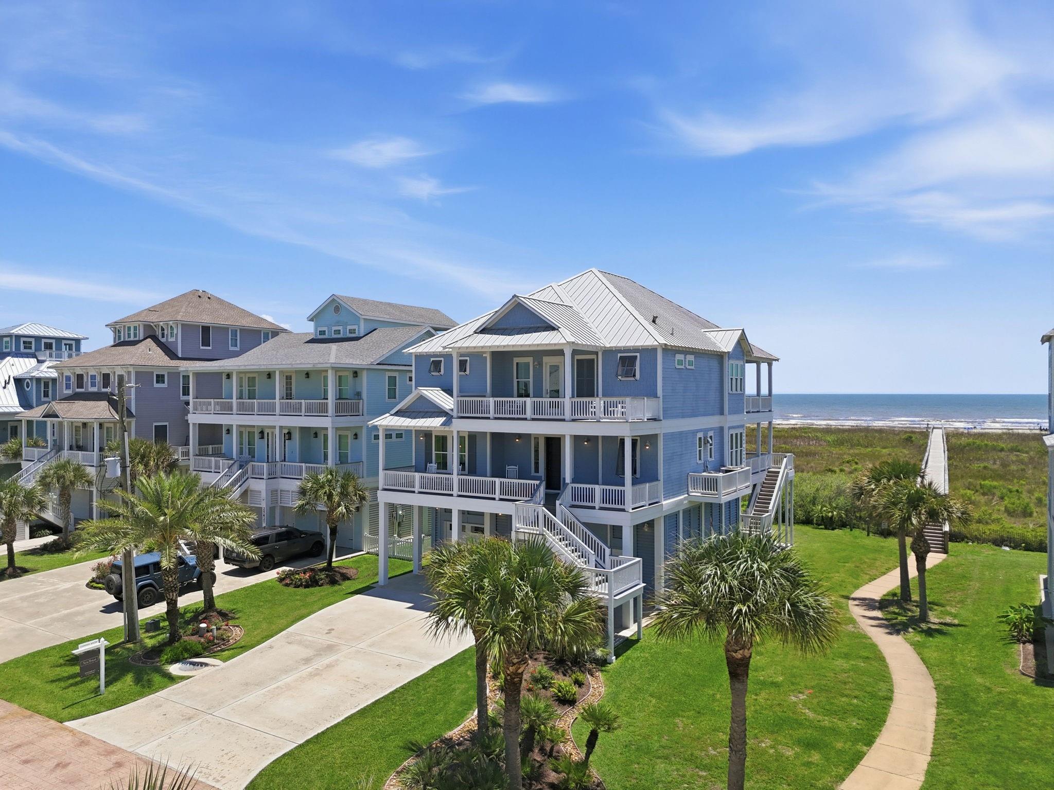 25631 Snowy Egret Drive