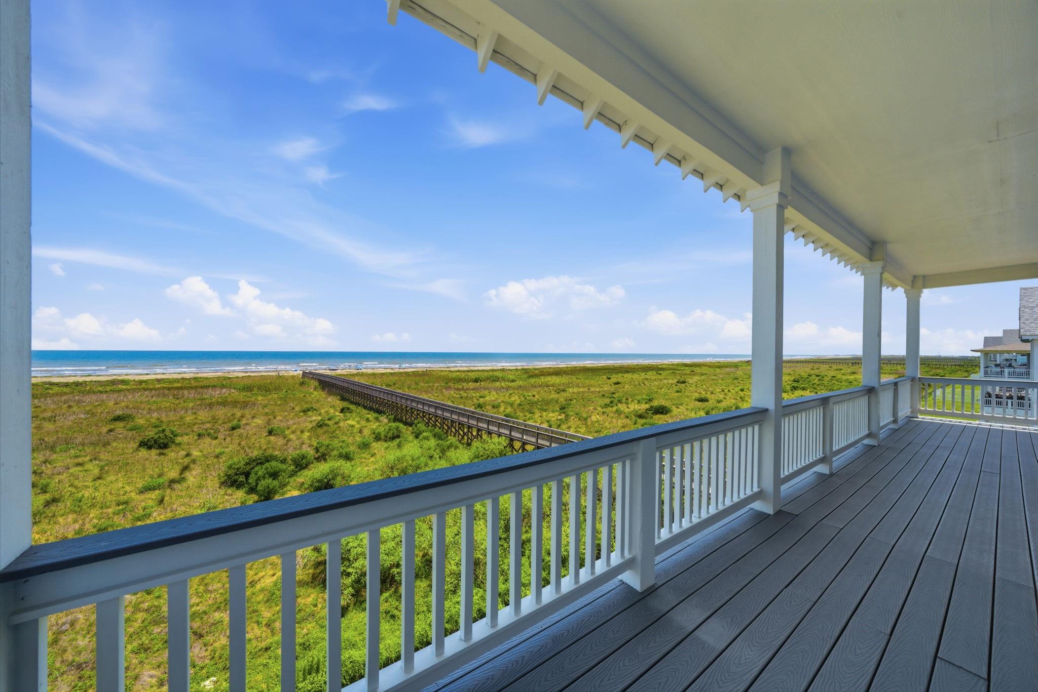 25631 Snowy Egret Drive