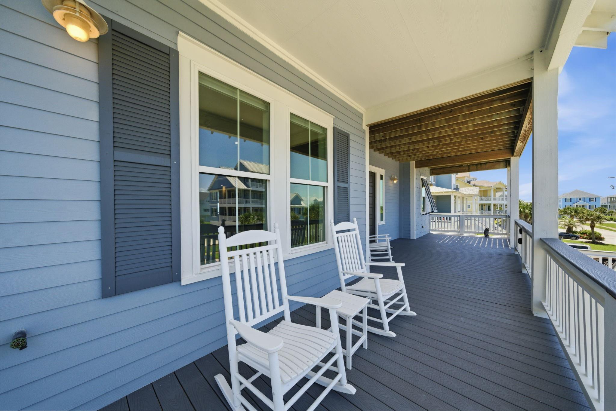 25631 Snowy Egret Drive