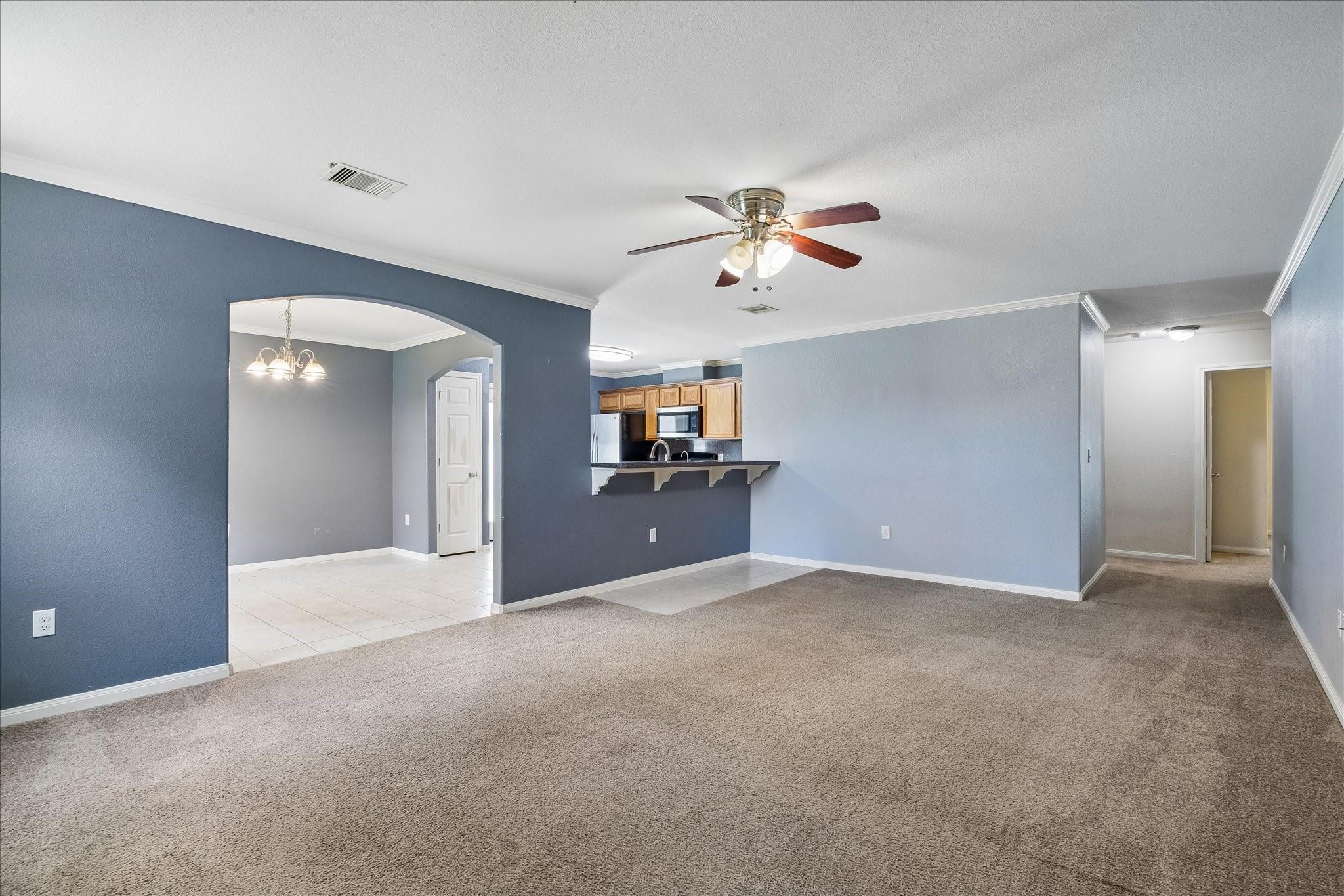 118 Tower Drive