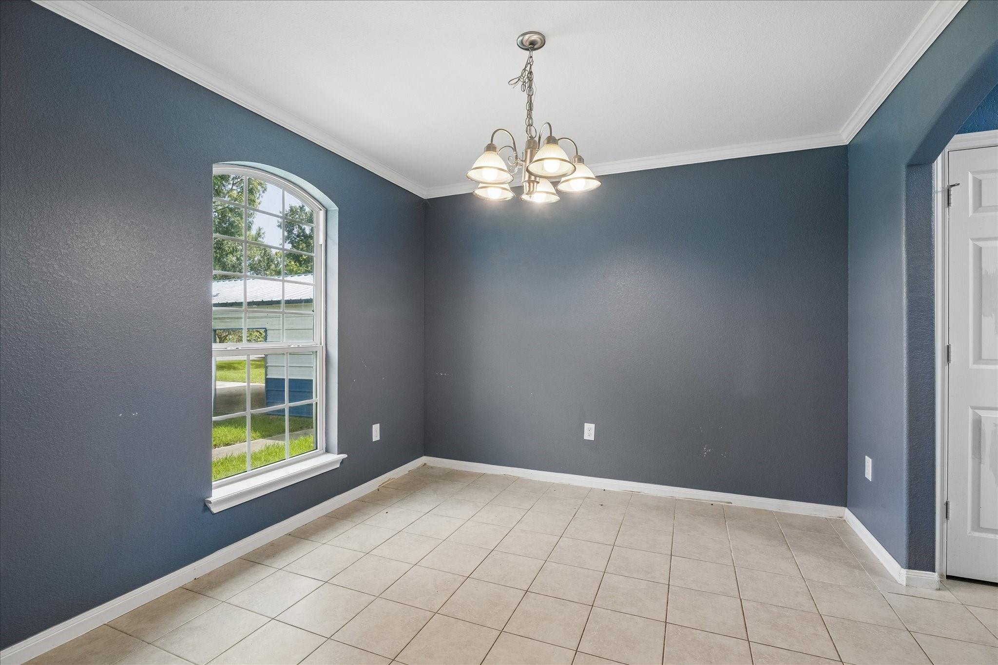 118 Tower Drive