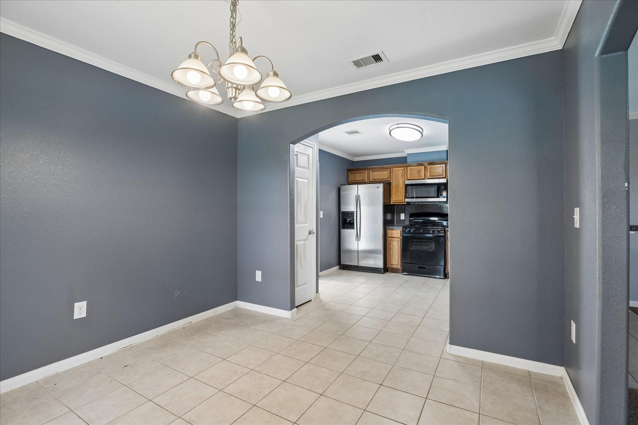 118 Tower Drive