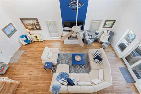 23919 Termini San Luis Pass Road Galveston TX 77554