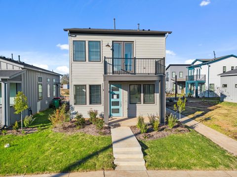 Photo of 3235 Loam Lane, Richmond, TX 77406 (MLS # 12340164)