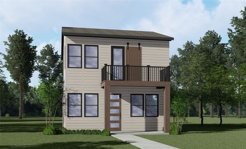 Photo of 3235 Loam Lane, Richmond, TX 77406 (MLS # 12340164)