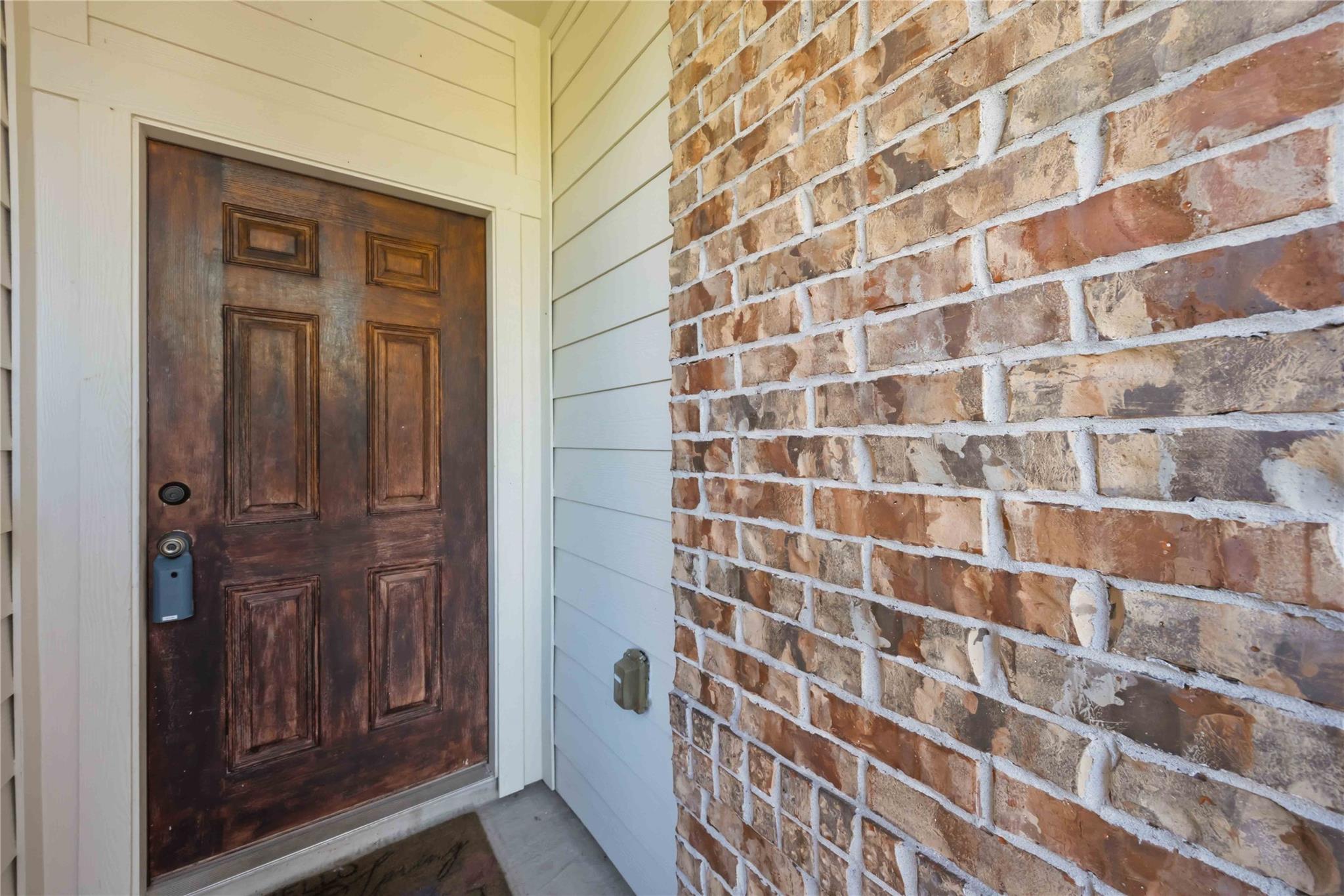 2208 Ruby Drive