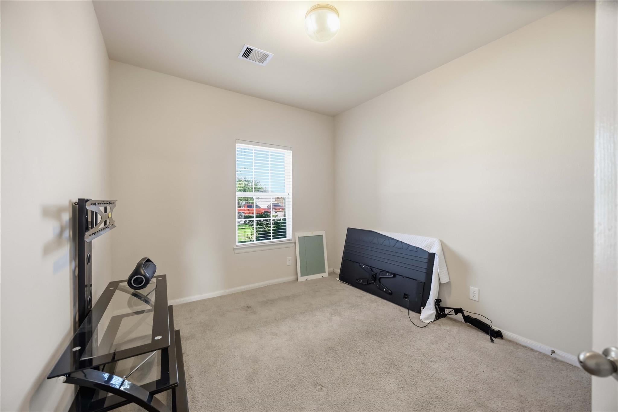 2208 Ruby Drive