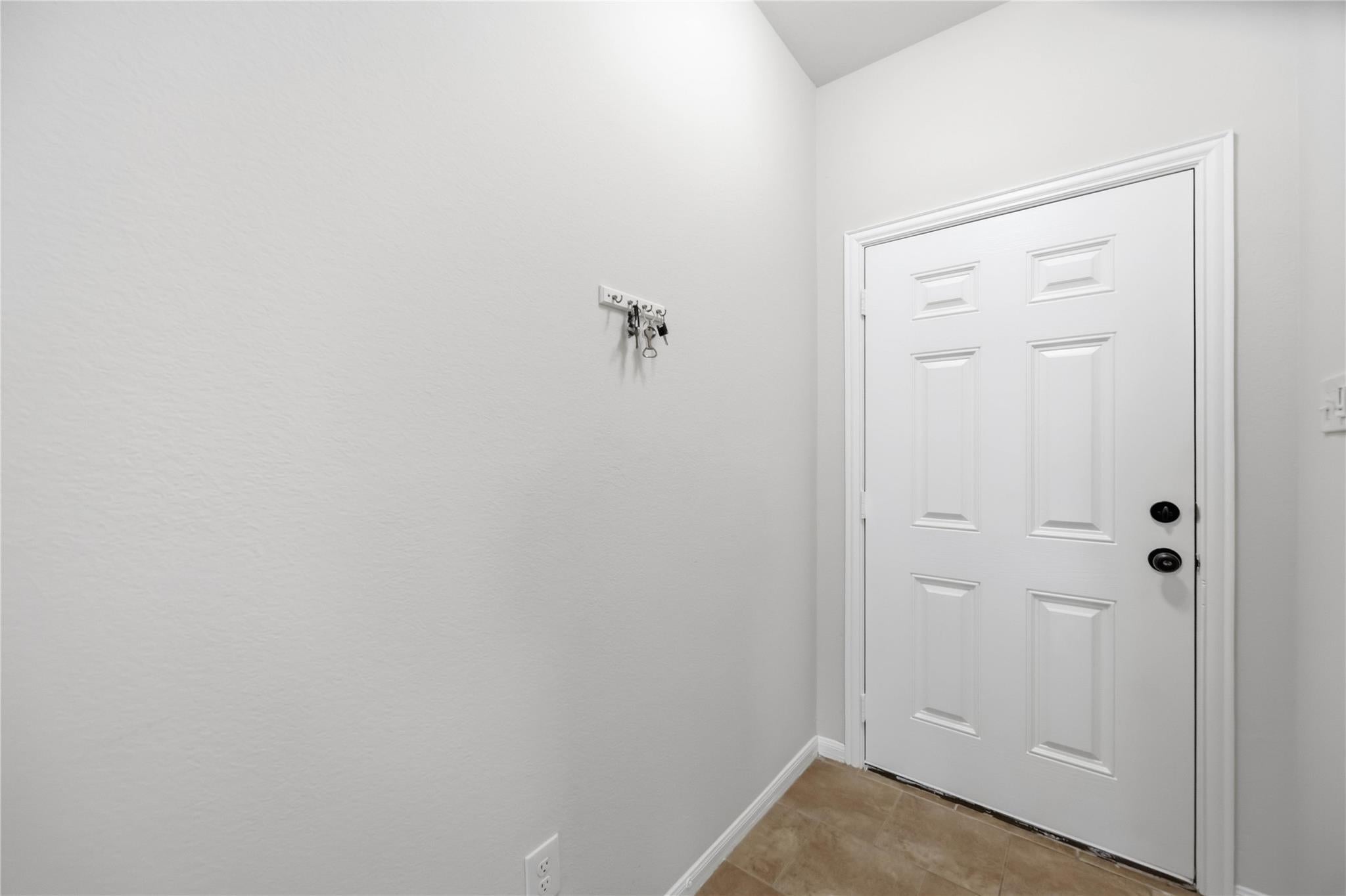 2208 Ruby Drive