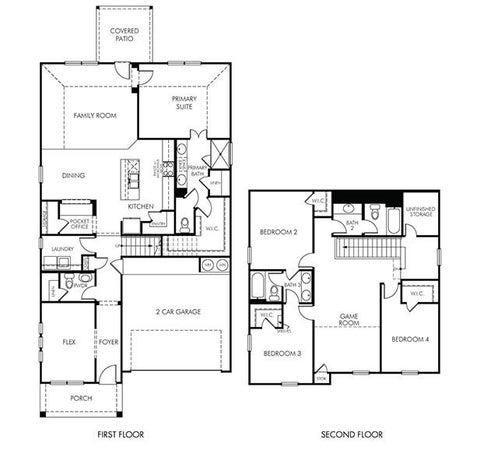 Photo of 12018 Hail Harbor Drive, Baytown, TX 77523 (MLS # 62967980)