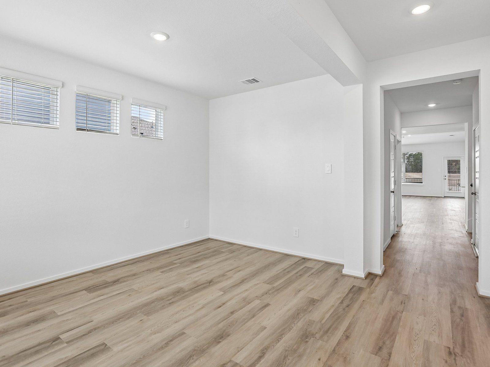 12018 Hail Harbor Drive