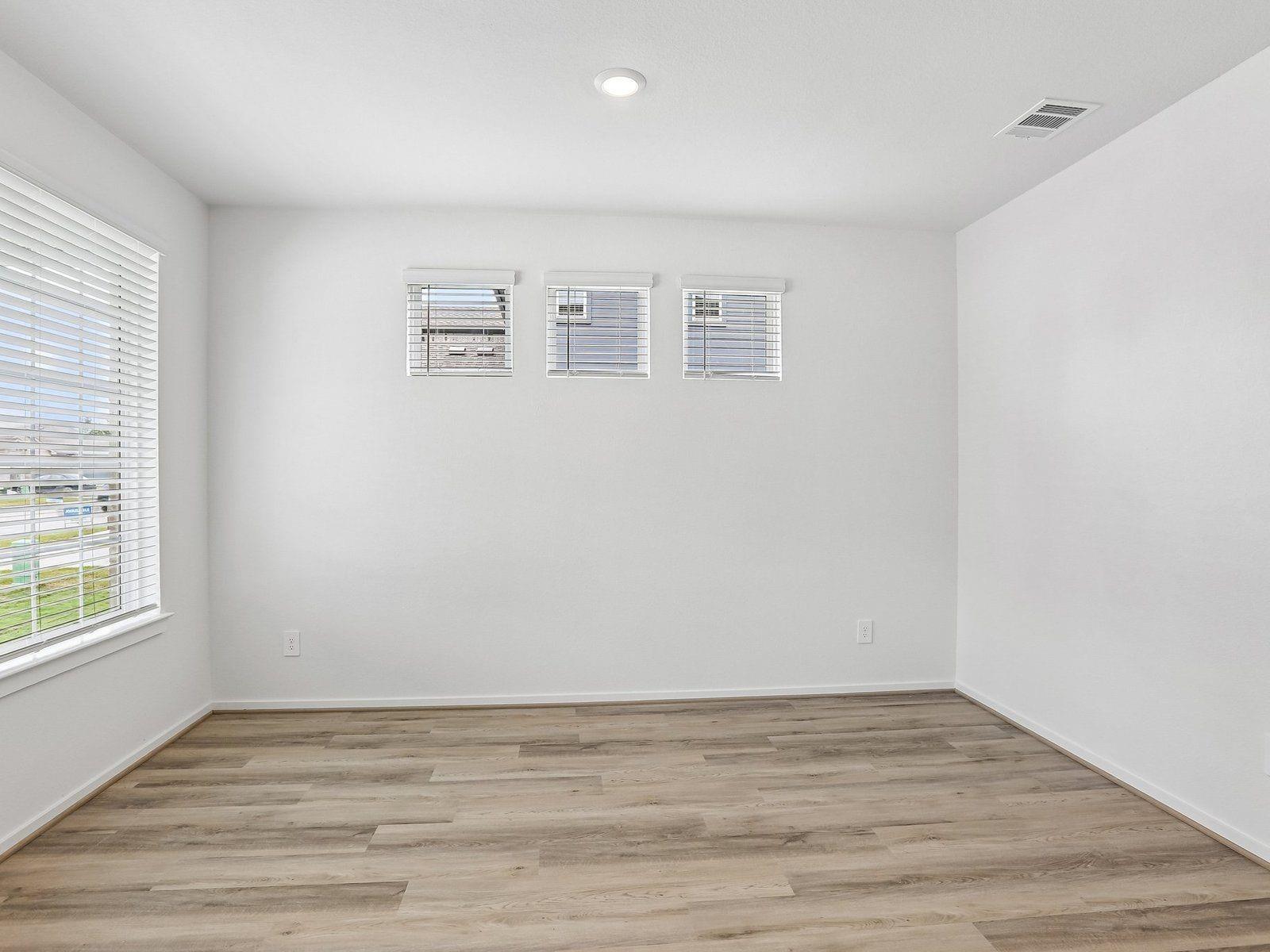 12018 Hail Harbor Drive