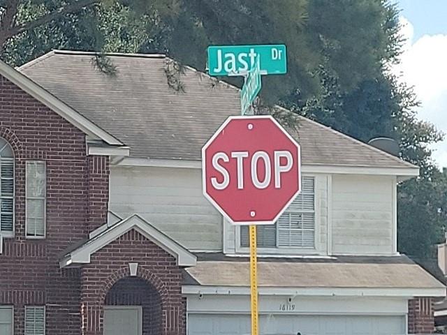 16123 Jast Drive