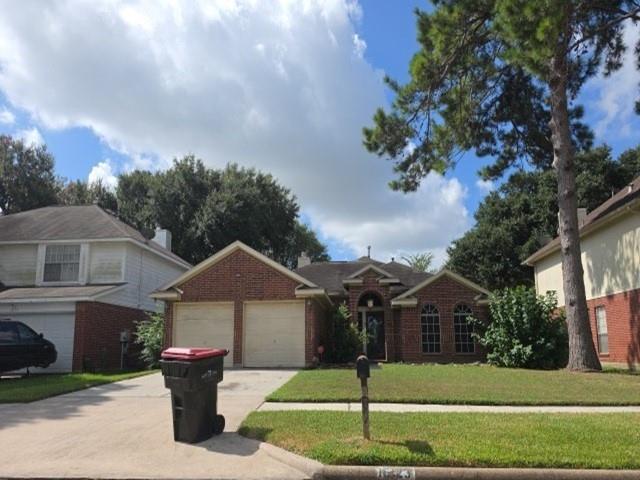16123 Jast Drive