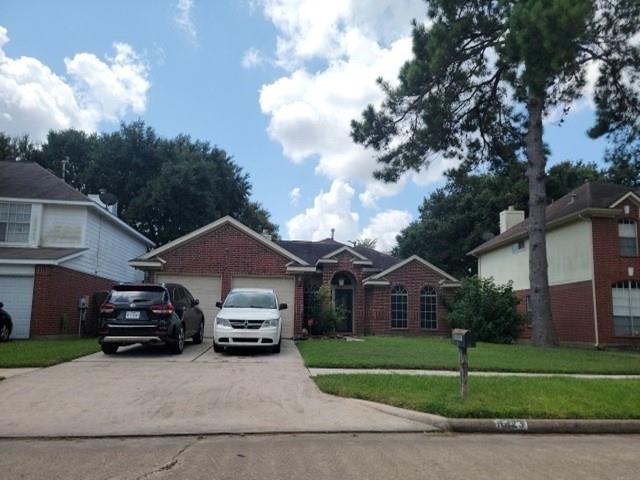 16123 Jast Drive