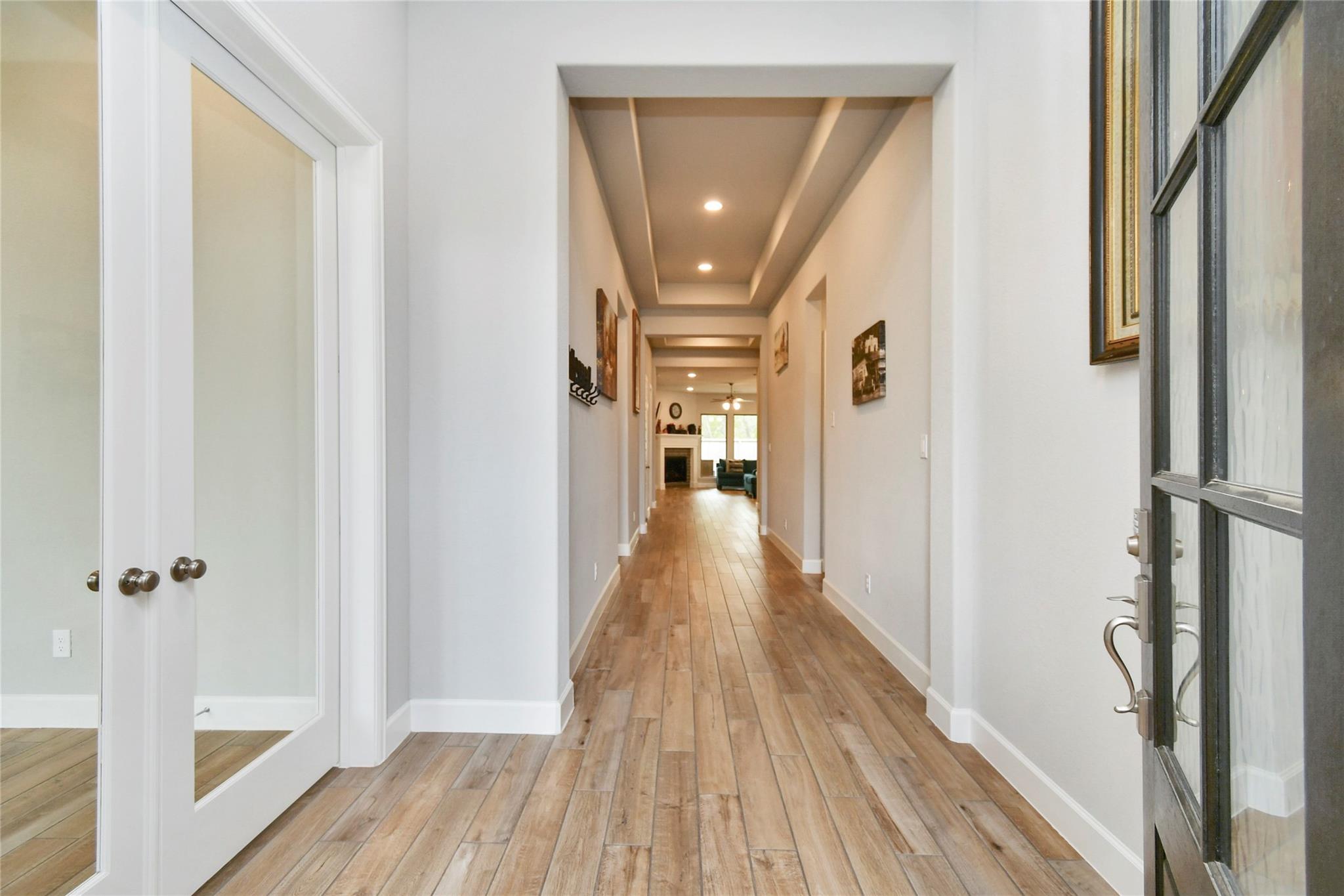 5042 Albany Shores Lane