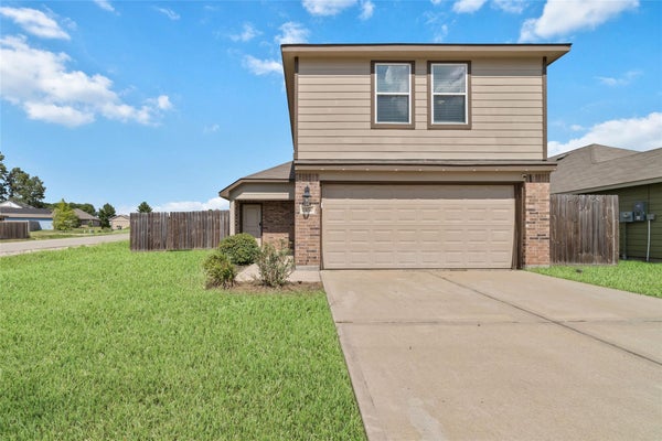 13070 LAKE CONROE BAY RD, WILLIS, TX 77318 - Image 9c88fc3f32e32e2bc3bbc0cdc2a50fb2/384230681