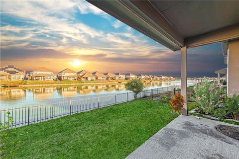 Photo of 24930 Scarlatti Cantata Dr Dr, Katy, TX 77493 (MLS # 63229319)