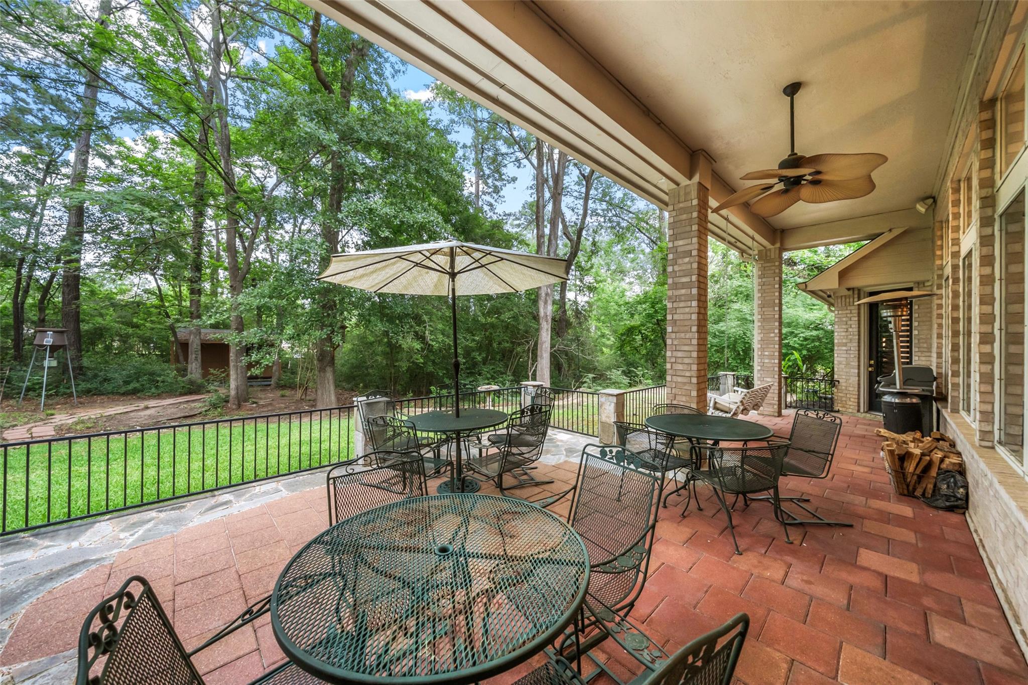 1924 Boulder Ridge Drive