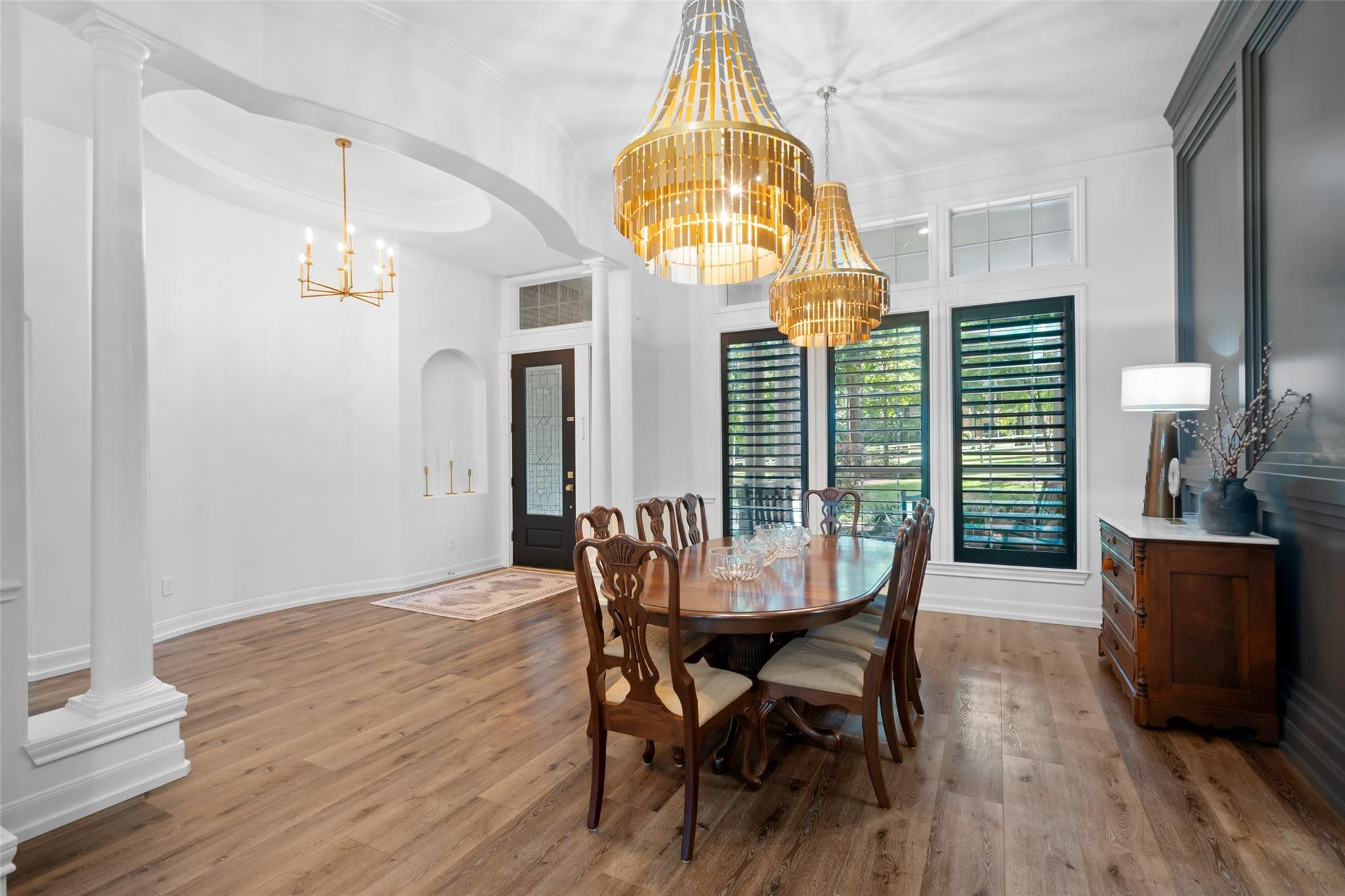1924 Boulder Ridge Drive