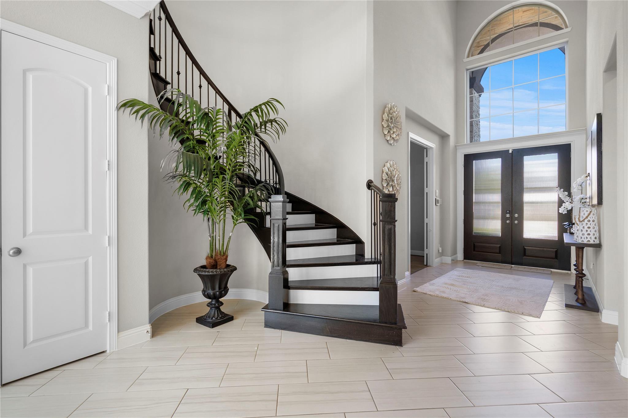 6411 Tarrion Bay Lane