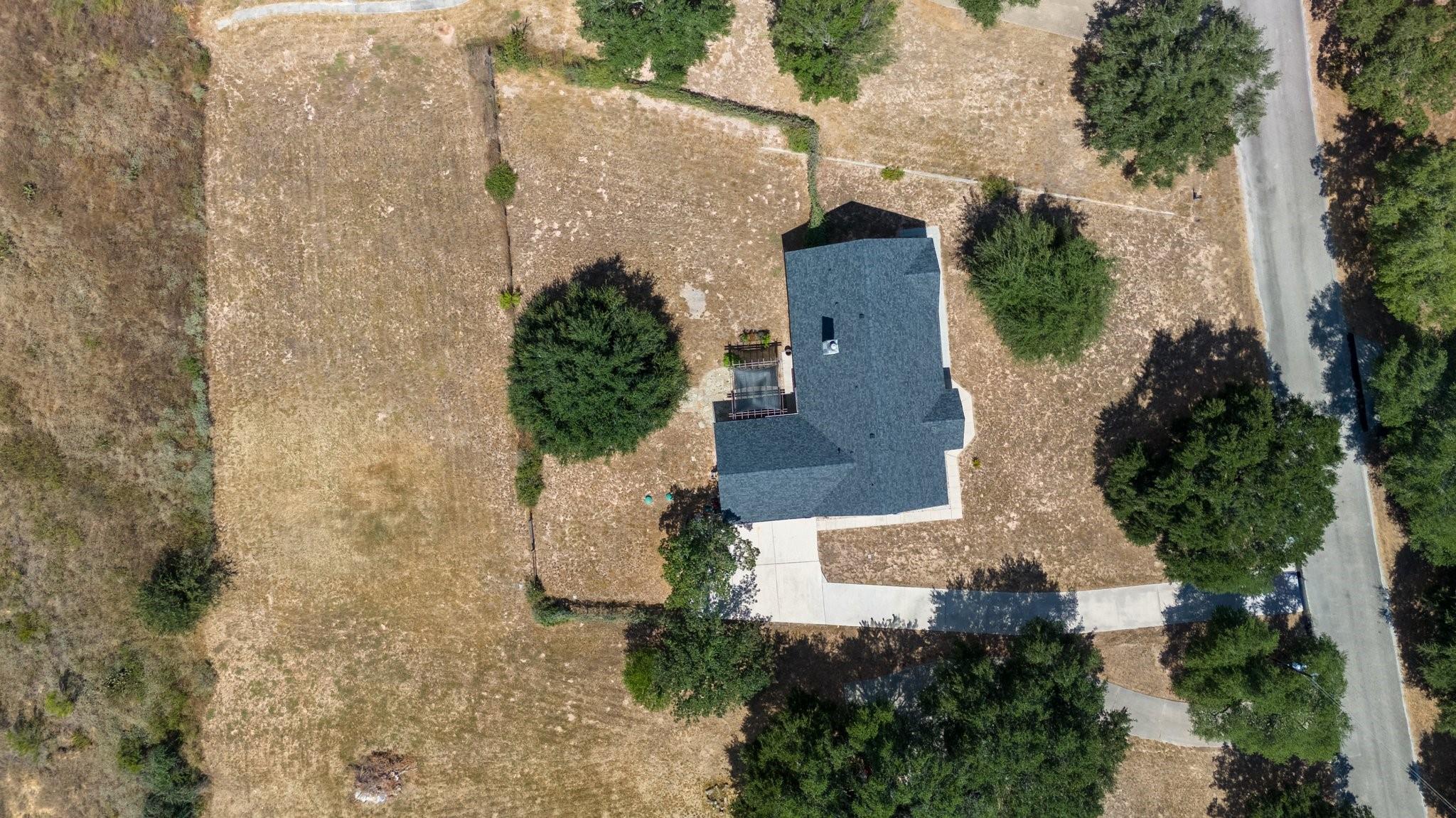 108 Deer Ridge Drive