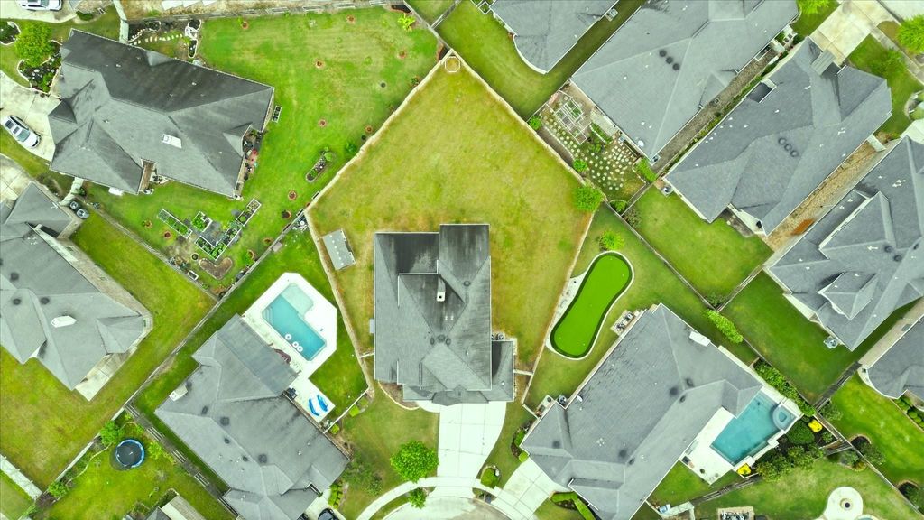 Photo of 17211 Green Darter, Conroe, TX 77385 (MLS # 53895464)