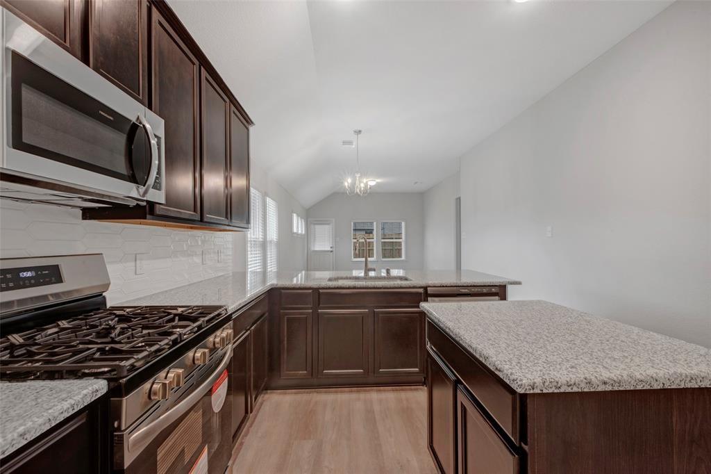 7431 Sail Hill Drive