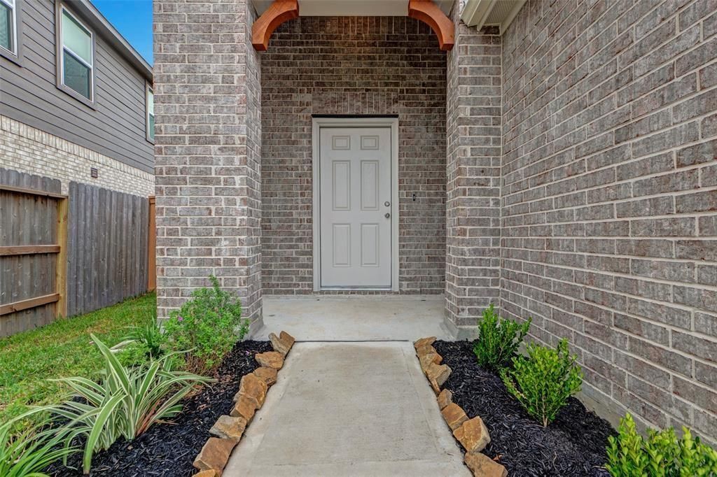 Photo of 7431 Sail Hill Drive, Cypress, TX 77433 (MLS # 83126071)
