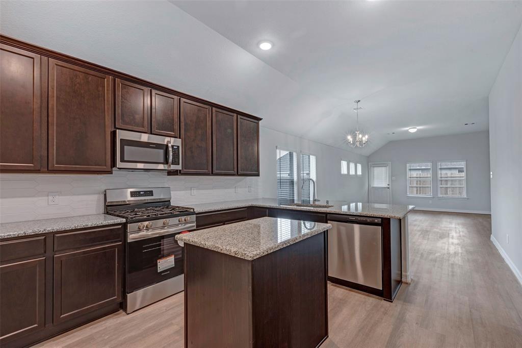 7431 Sail Hill Drive