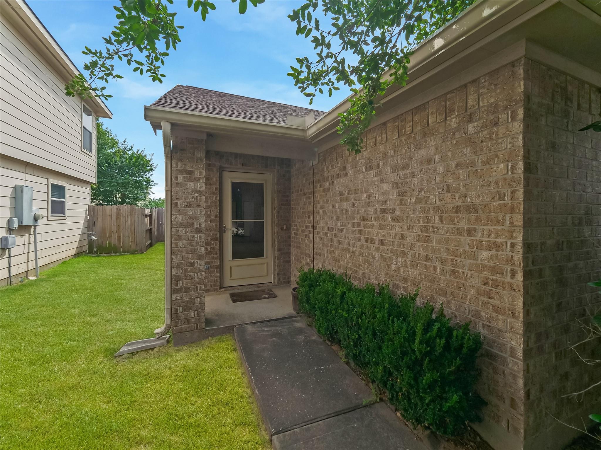 20911 Harvest Terrace Lane