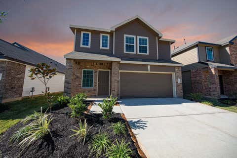 Photo of 3074 Nickell Back Drive, Conroe, TX 77301 (MLS # 70652464)