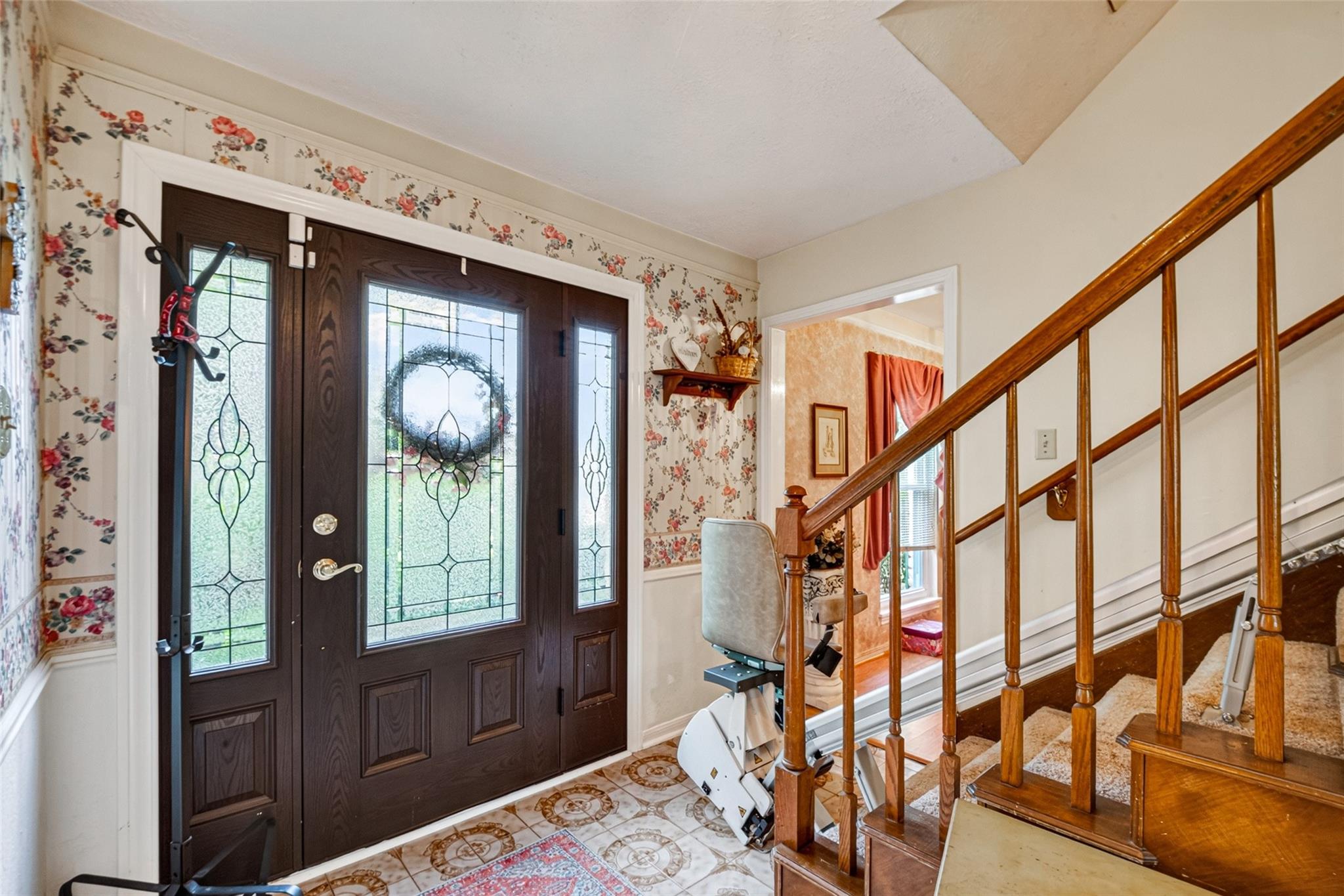 5603 Timbers Trail Drive