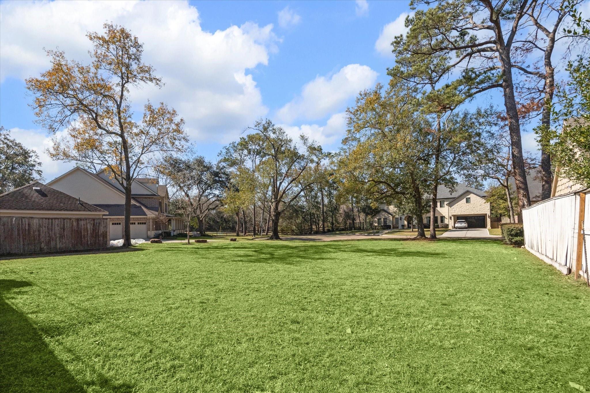 13119 Hermitage Lane