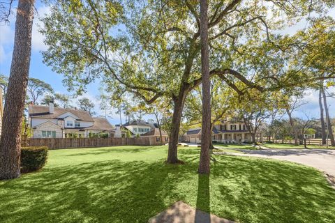 13119 Hermitage Lane Houston TX 77079