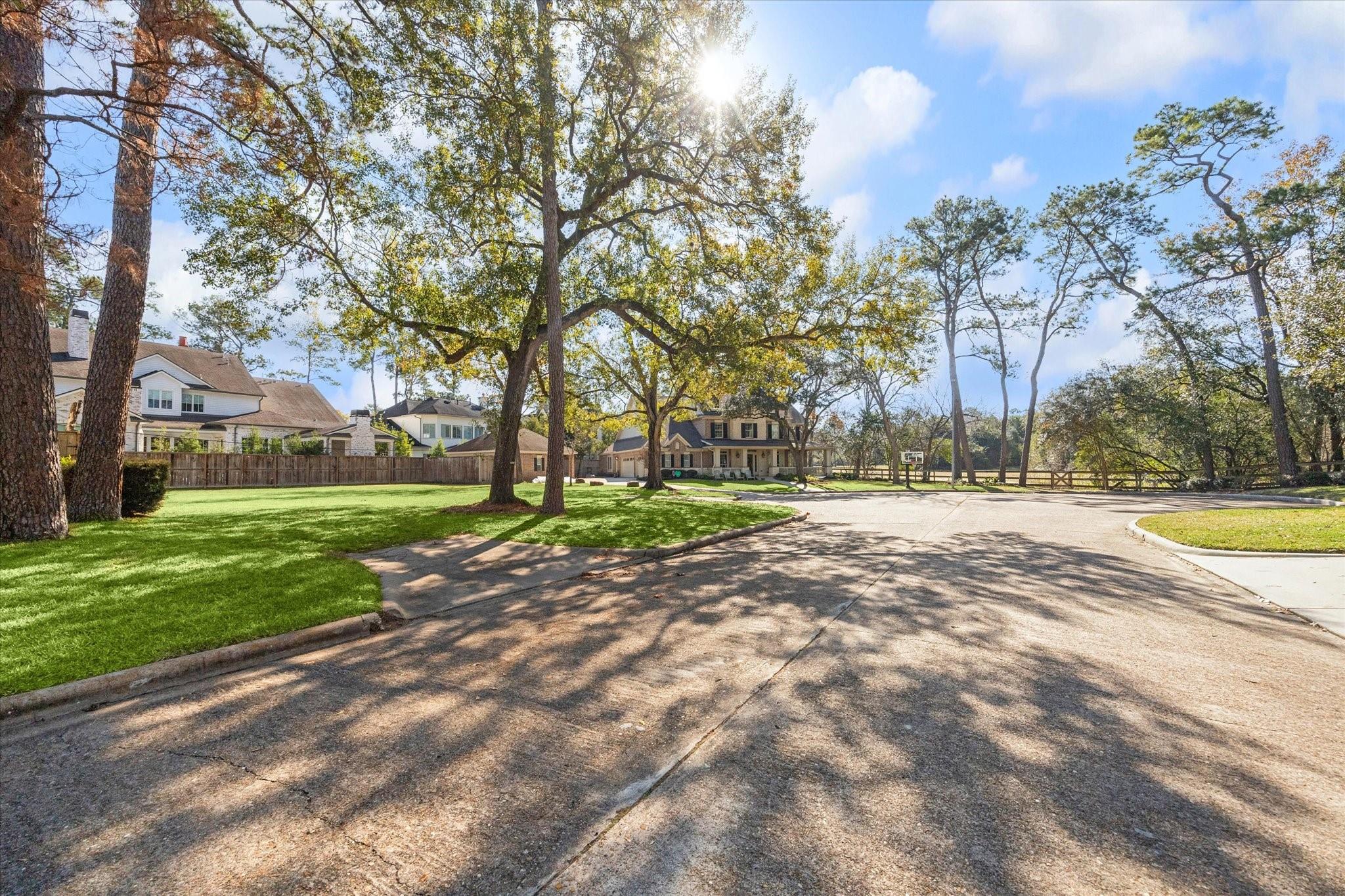 13119 Hermitage Lane