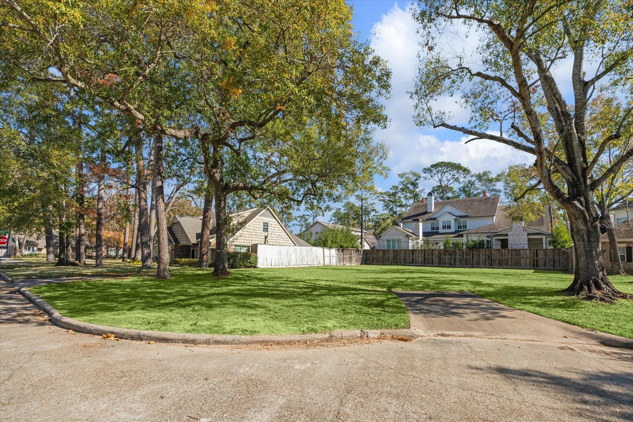 13119 Hermitage Lane