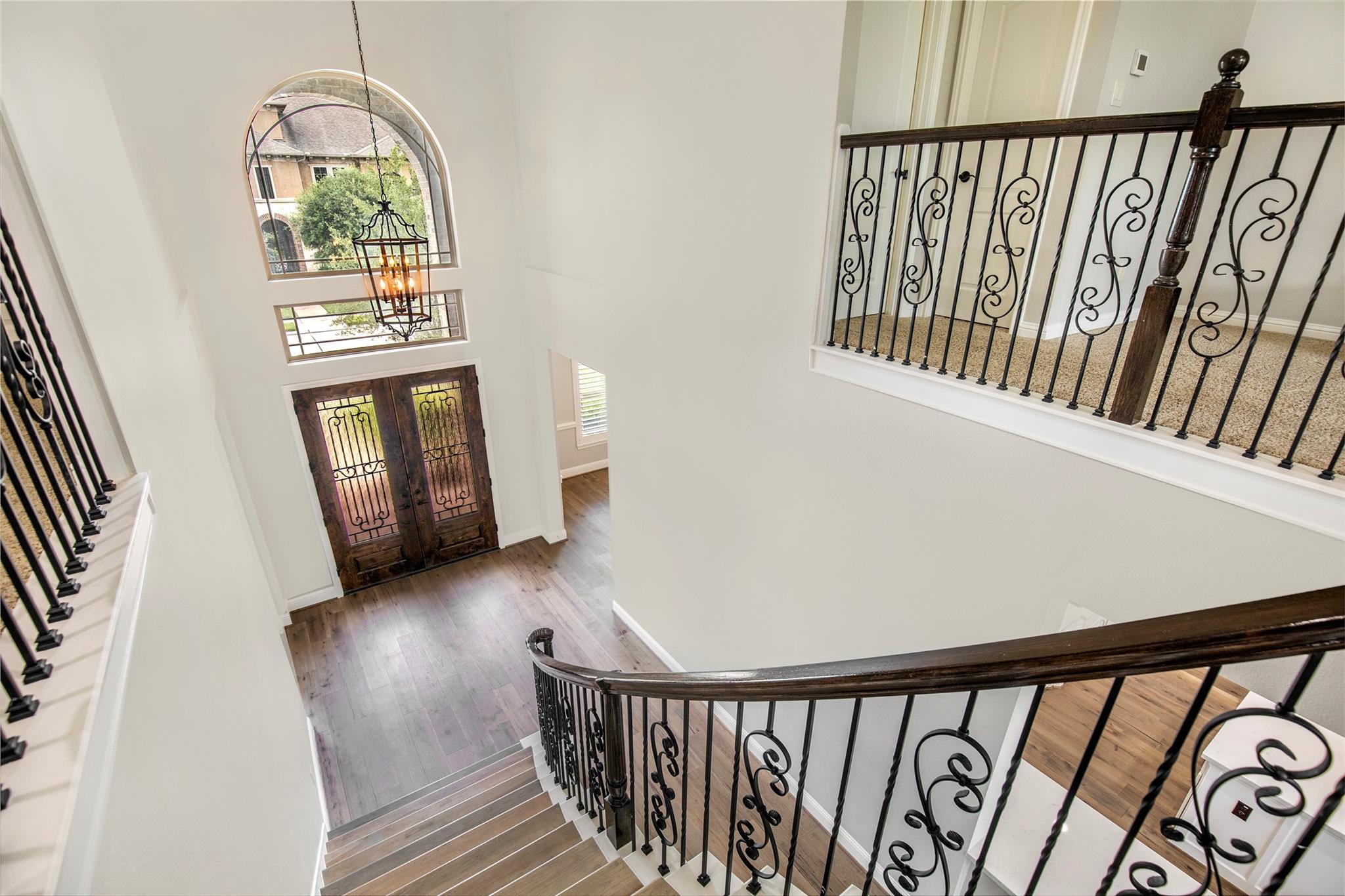 12103 Chisel Ridge