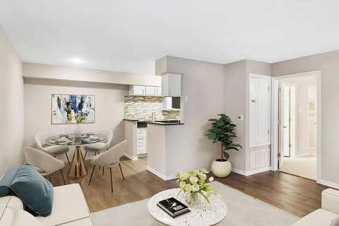Photo of 10700 Fuqua Street #154, Houston, TX 77089 (MLS # 46216408)