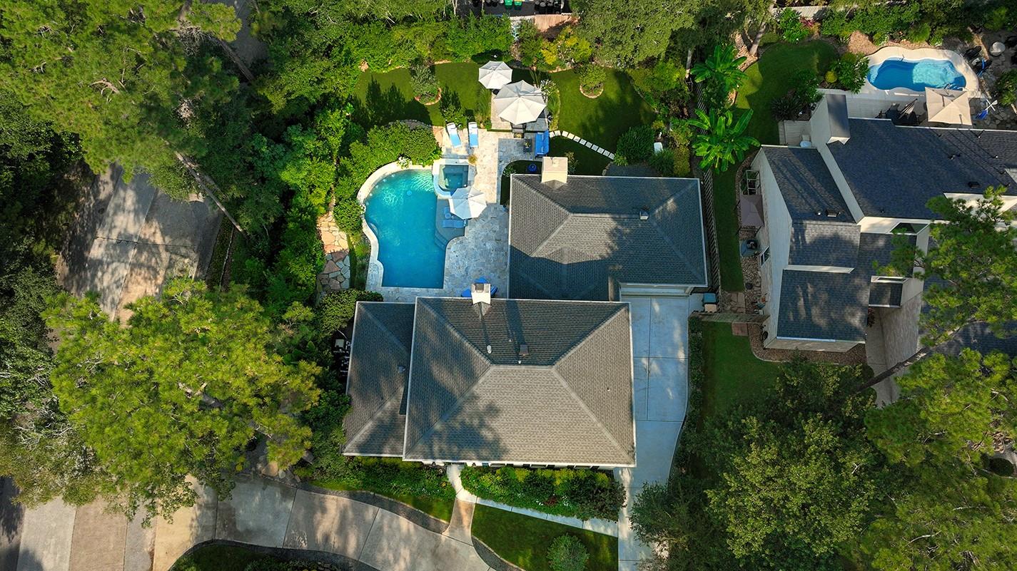 2818 S Logrun Circle