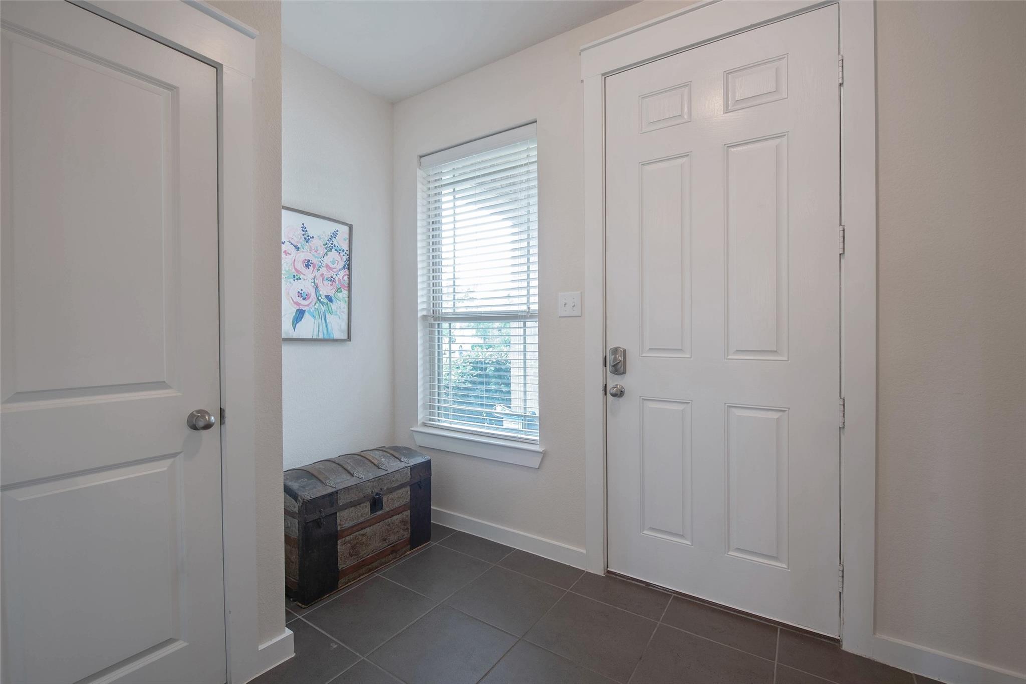 2621 Bernadino Drive