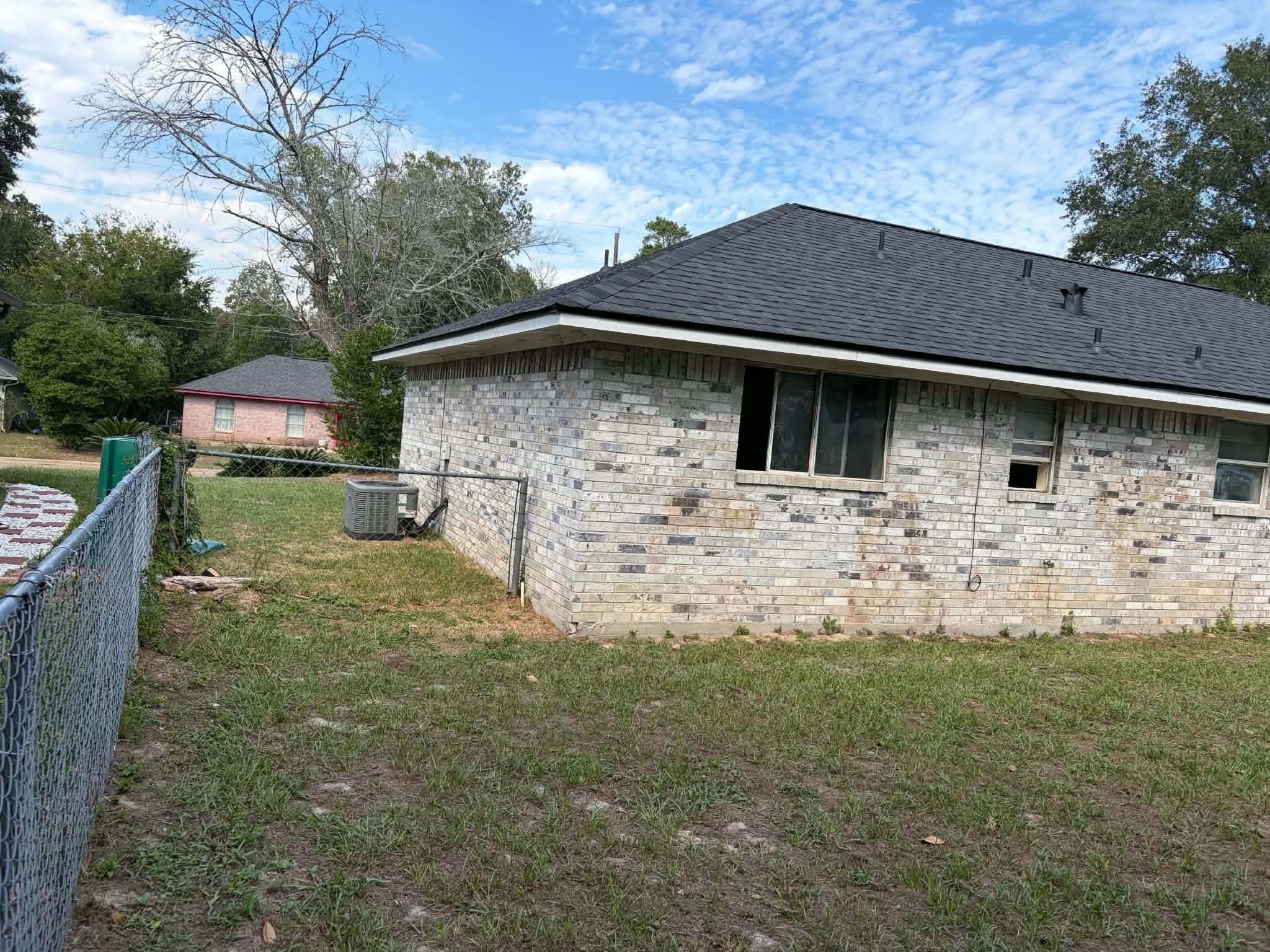 134 N Forest Drive