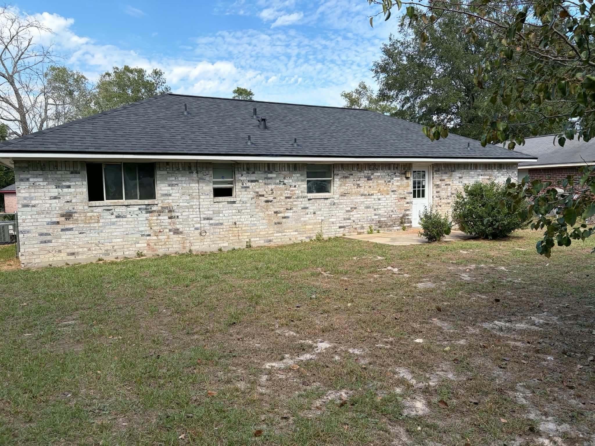 134 N Forest Drive