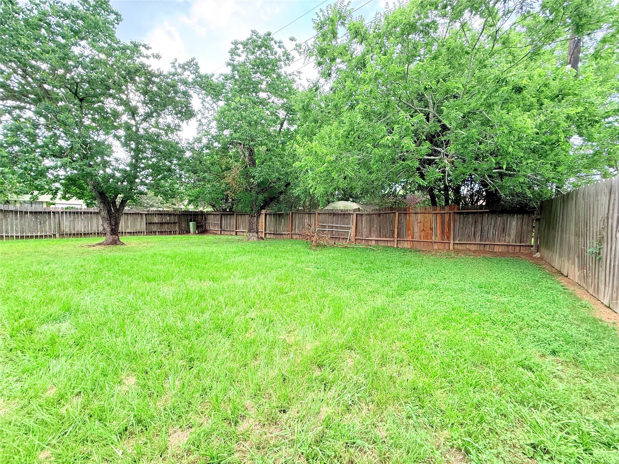 24410 Kennedy Ranch Lane