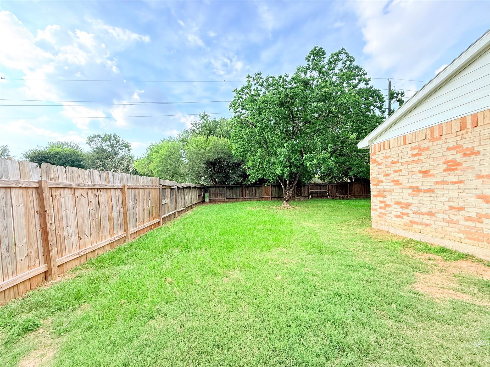 24410 Kennedy Ranch Lane