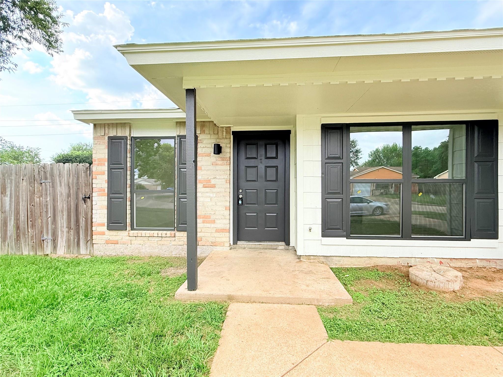 24410 Kennedy Ranch Lane