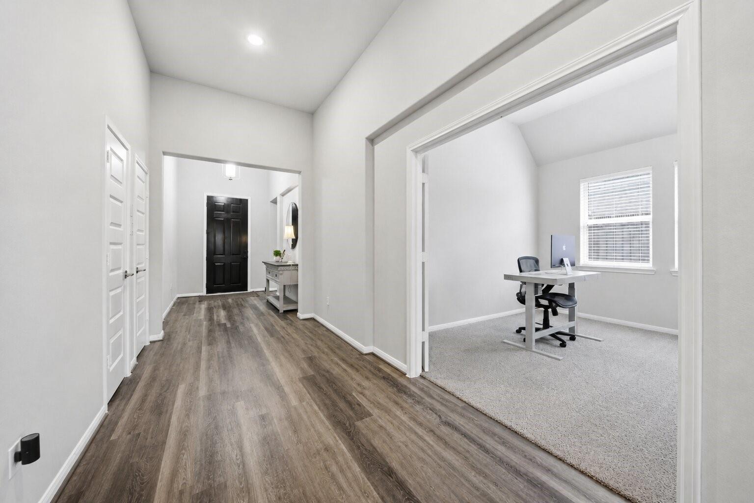 32323 Cedar Crest Drive