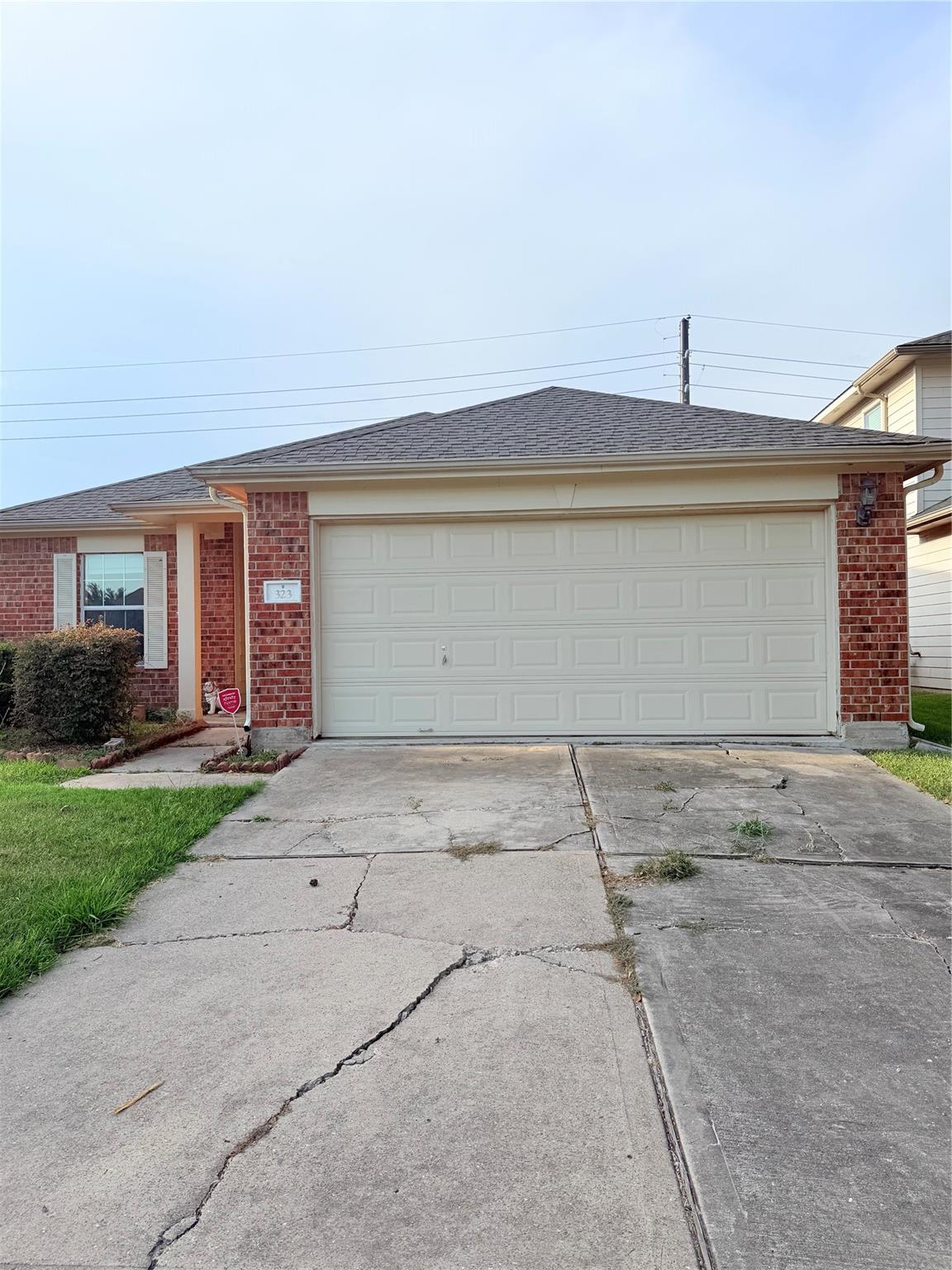323 Annatto Lane