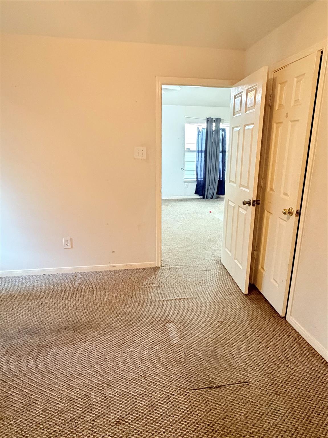 323 Annatto Lane